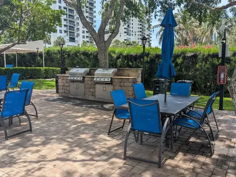 2121 N Ocean Boulevard Boca Raton FL 33431