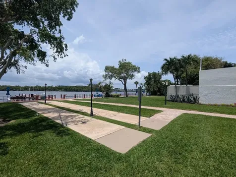 2121 N Ocean Boulevard Boca Raton FL 33431