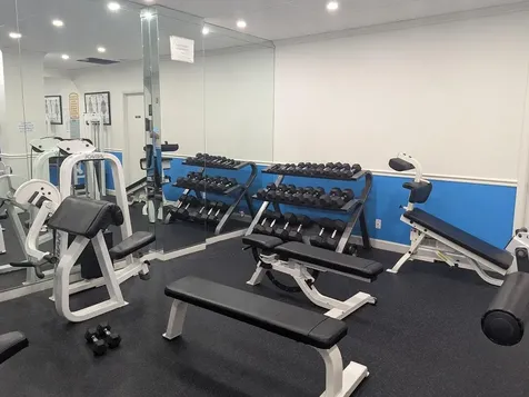 2121 N Ocean Boulevard Boca Raton FL 33431