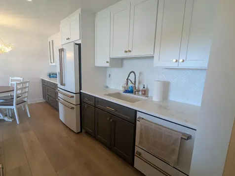 2121 N Ocean Boulevard Boca Raton FL 33431