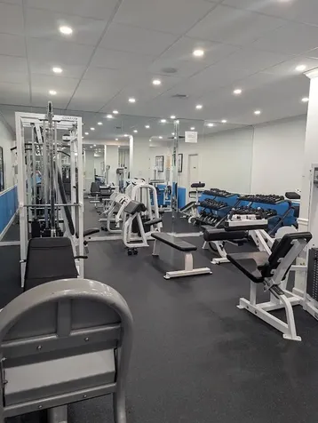 2121 N Ocean Boulevard Boca Raton FL 33431