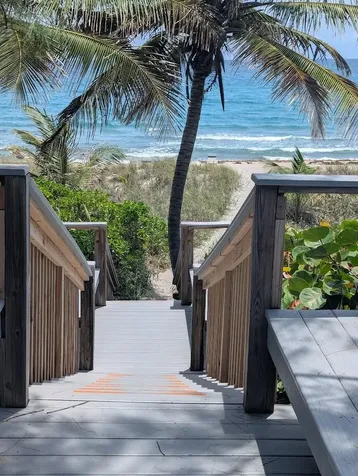 2121 N Ocean Boulevard Boca Raton FL 33431