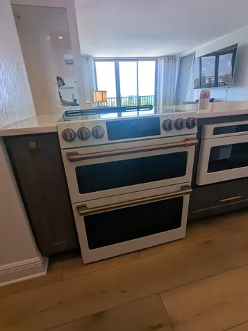 2121 N Ocean Boulevard Boca Raton FL 33431