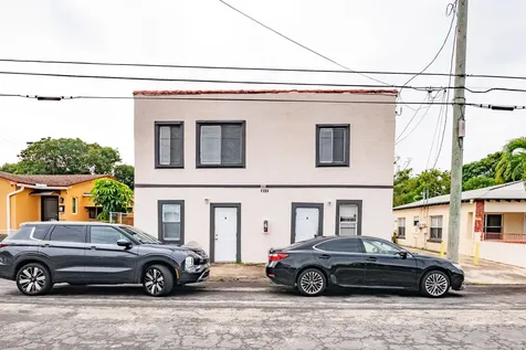 1104 22nd Street West Palm Beach FL 33407