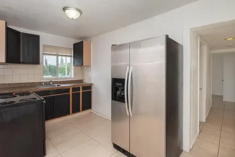1104 22nd Street West Palm Beach FL 33407