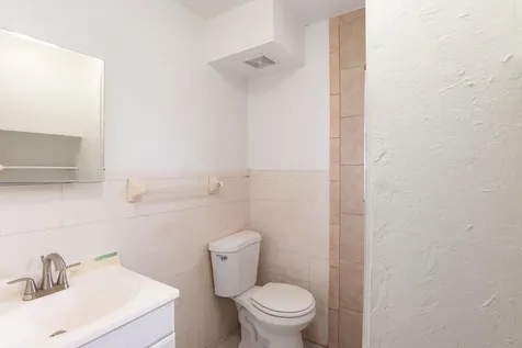 1104 22nd Street West Palm Beach FL 33407