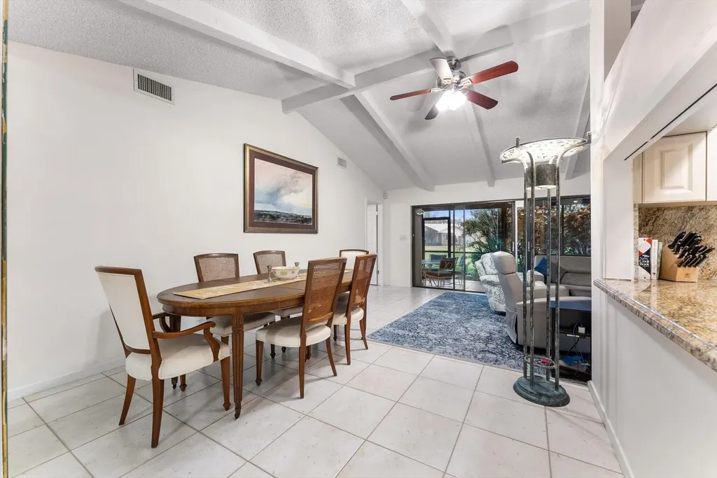 6886 Tiburon Circle Boca Raton FL 33433
