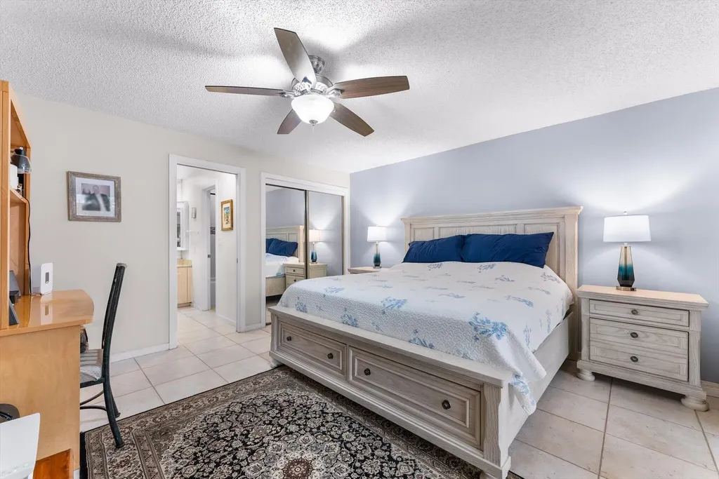 6886 Tiburon Circle Boca Raton FL 33433