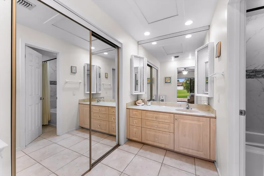 6886 Tiburon Circle Boca Raton FL 33433