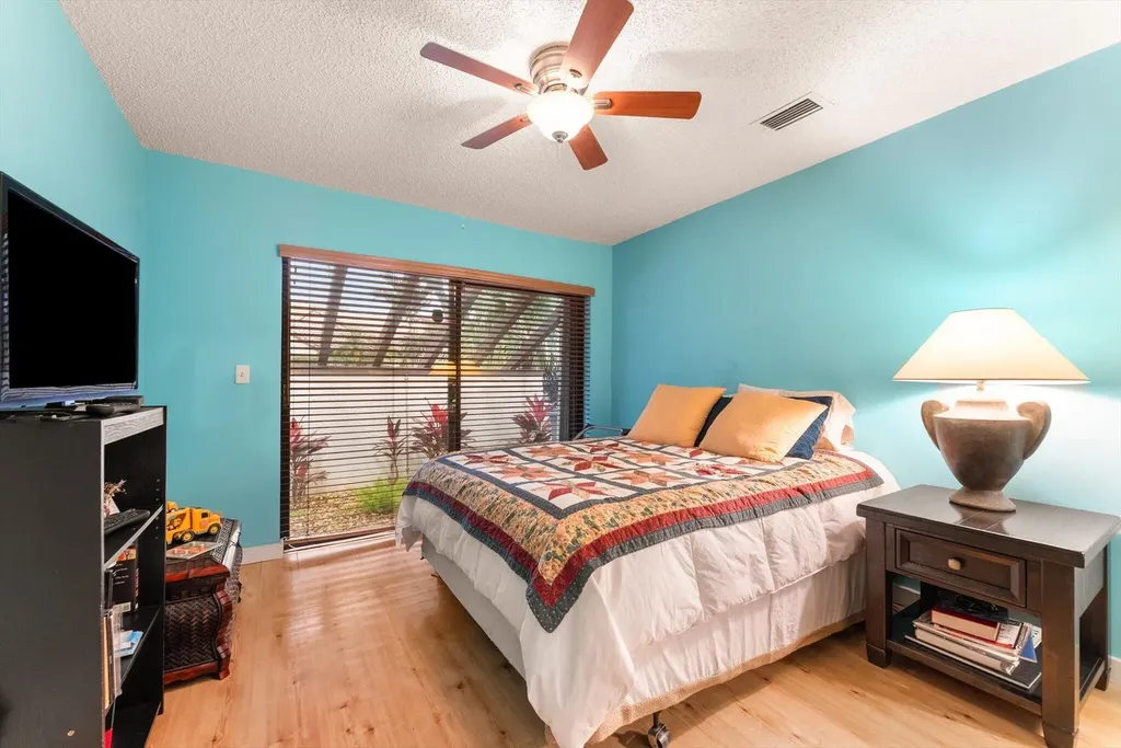 6886 Tiburon Circle Boca Raton FL 33433