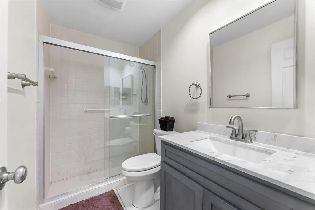 6886 Tiburon Circle Boca Raton FL 33433