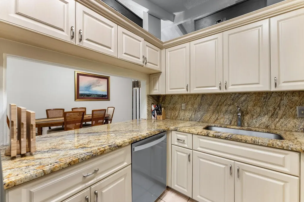 6886 Tiburon Circle Boca Raton FL 33433