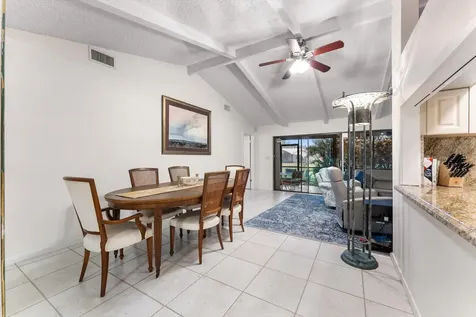 6886 Tiburon Circle Boca Raton FL 33433
