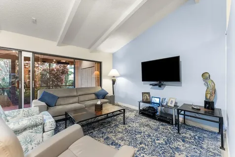 6886 Tiburon Circle Boca Raton FL 33433