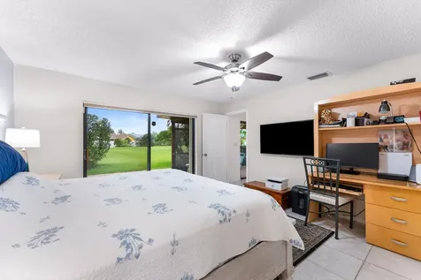 6886 Tiburon Circle Boca Raton FL 33433