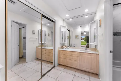 6886 Tiburon Circle Boca Raton FL 33433
