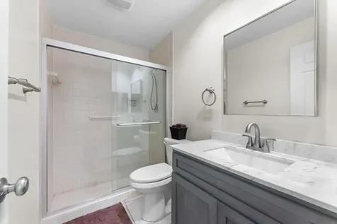 6886 Tiburon Circle Boca Raton FL 33433