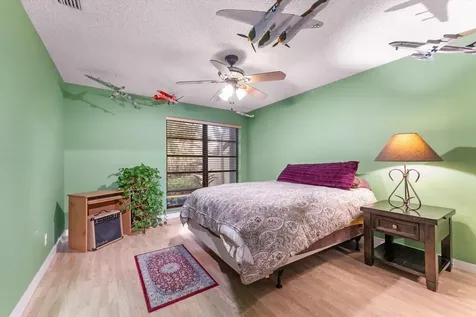 6886 Tiburon Circle Boca Raton FL 33433