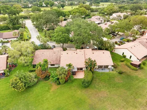 6886 Tiburon Circle Boca Raton FL 33433