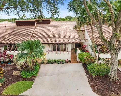 6886 Tiburon Circle Boca Raton FL 33433