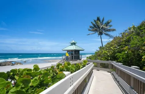 6886 Tiburon Circle Boca Raton FL 33433