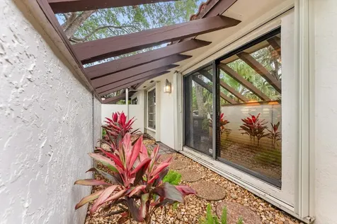 6886 Tiburon Circle Boca Raton FL 33433