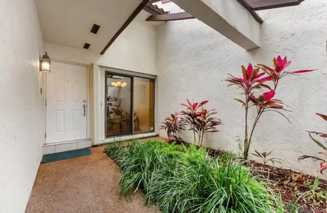 6886 Tiburon Circle Boca Raton FL 33433