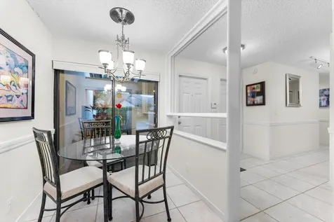 6886 Tiburon Circle Boca Raton FL 33433