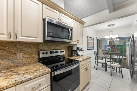 6886 Tiburon Circle Boca Raton FL 33433