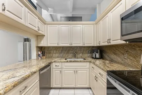 6886 Tiburon Circle Boca Raton FL 33433