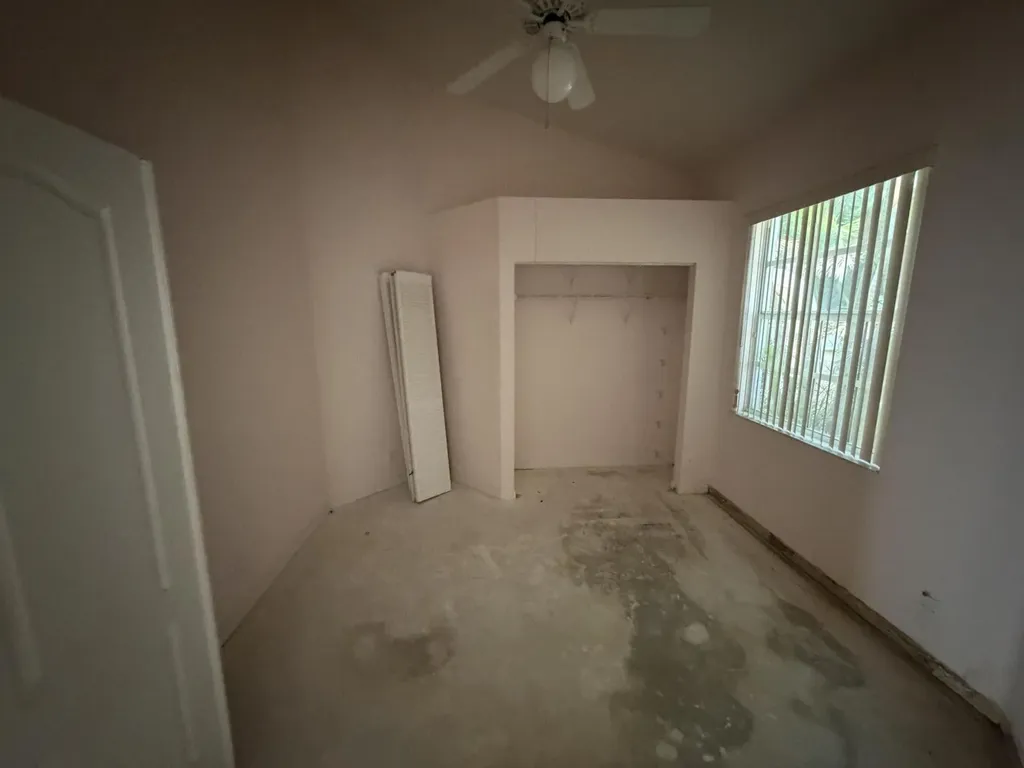 9106 Baybury Lane West Palm Beach FL 33411