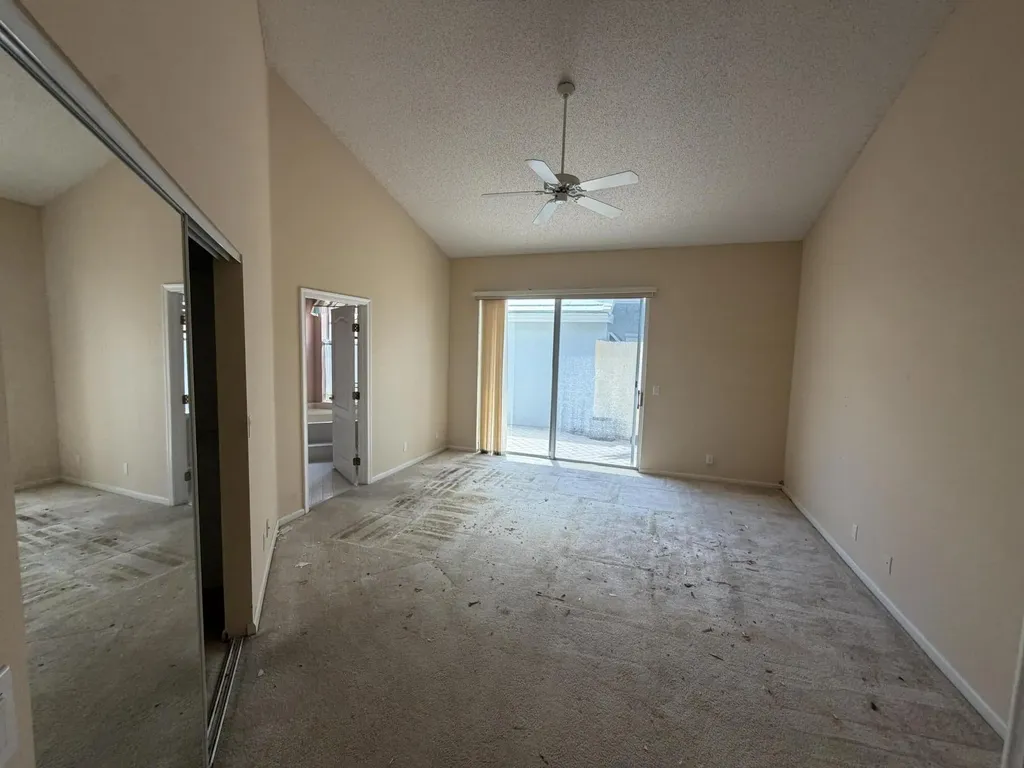 9106 Baybury Lane West Palm Beach FL 33411