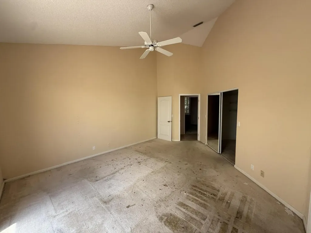 9106 Baybury Lane West Palm Beach FL 33411