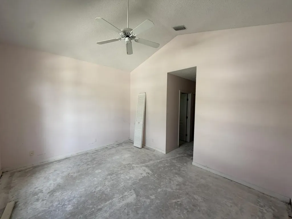 9106 Baybury Lane West Palm Beach FL 33411