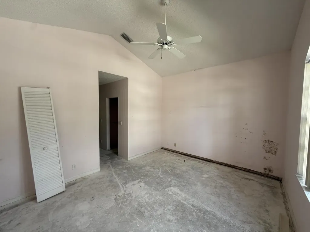 9106 Baybury Lane West Palm Beach FL 33411