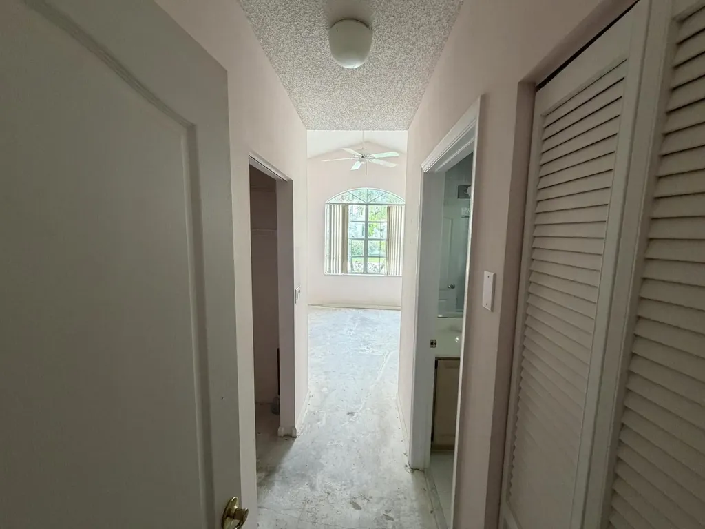 9106 Baybury Lane West Palm Beach FL 33411