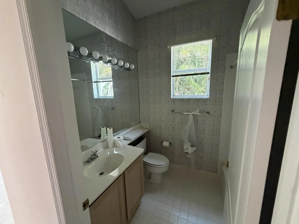 9106 Baybury Lane West Palm Beach FL 33411