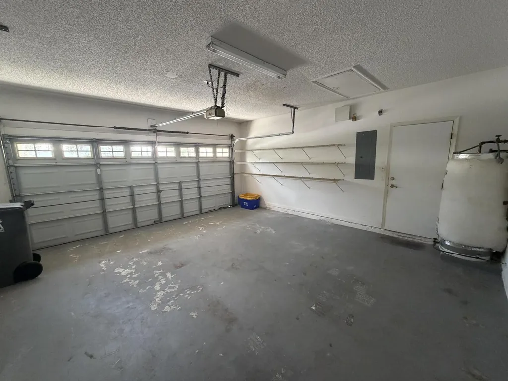 9106 Baybury Lane West Palm Beach FL 33411