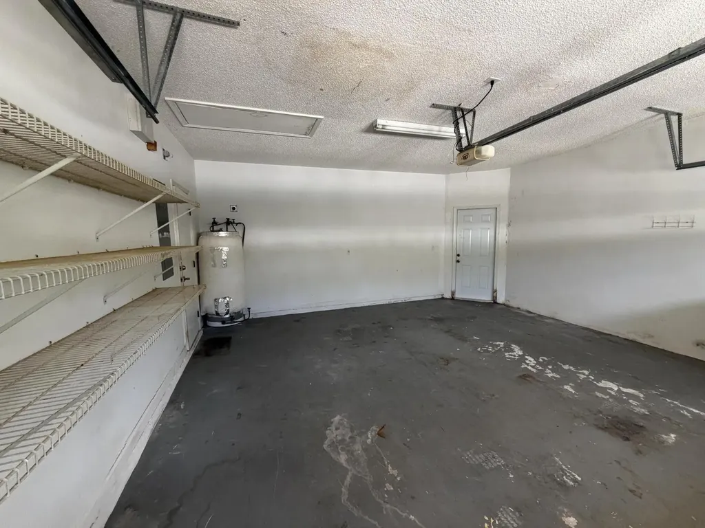 9106 Baybury Lane West Palm Beach FL 33411