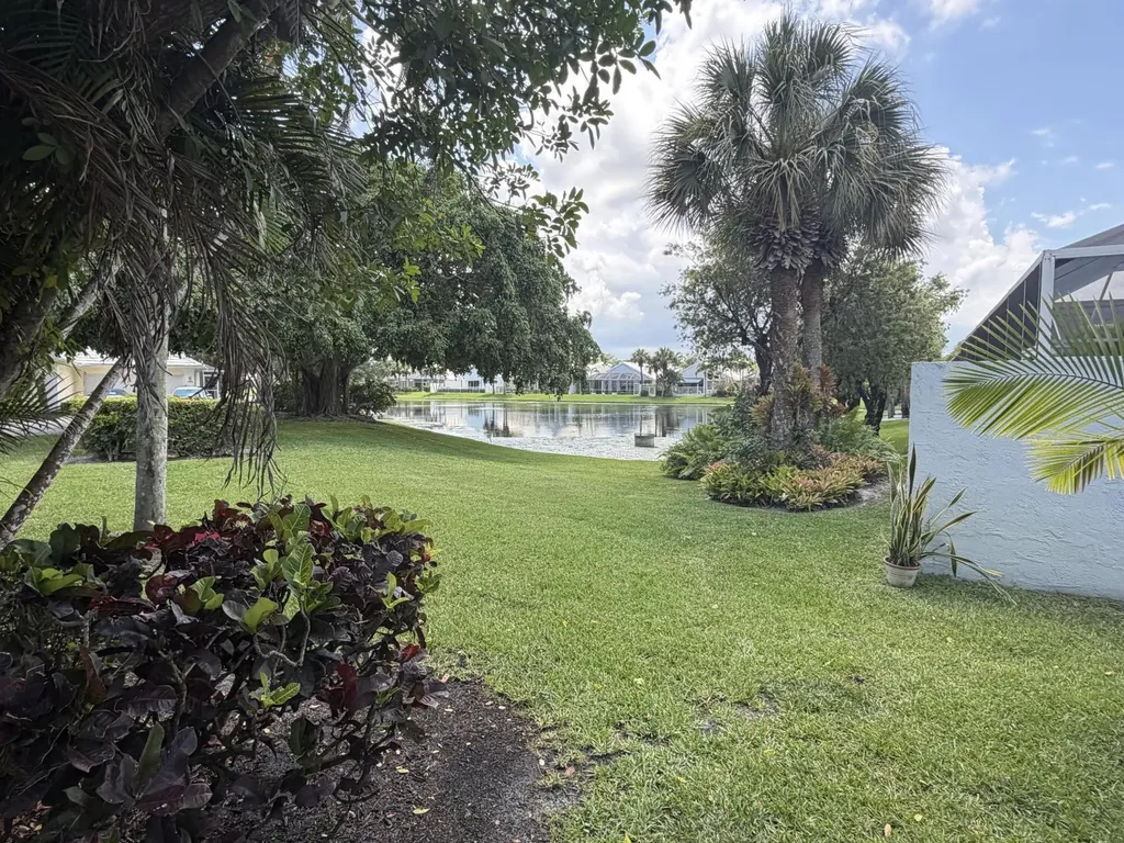 9106 Baybury Lane West Palm Beach FL 33411