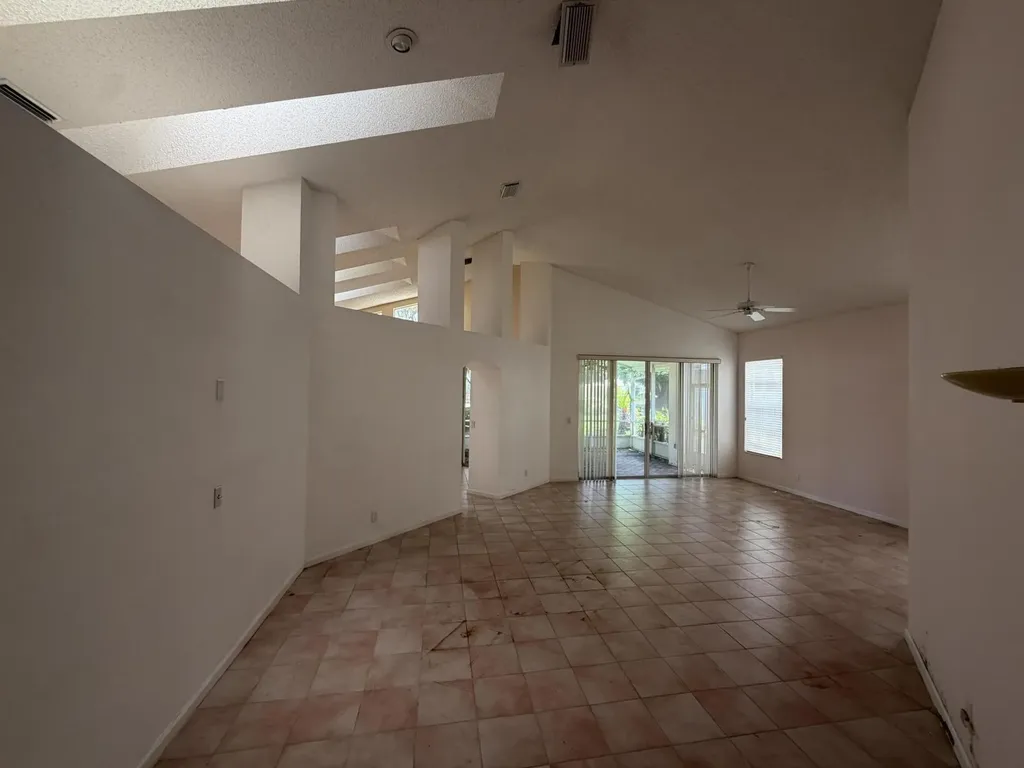 9106 Baybury Lane West Palm Beach FL 33411