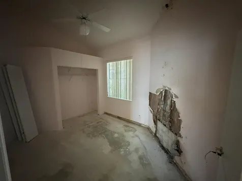 9106 Baybury Lane West Palm Beach FL 33411