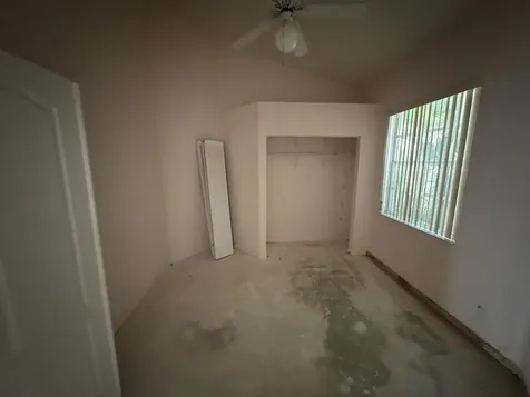 9106 Baybury Lane West Palm Beach FL 33411