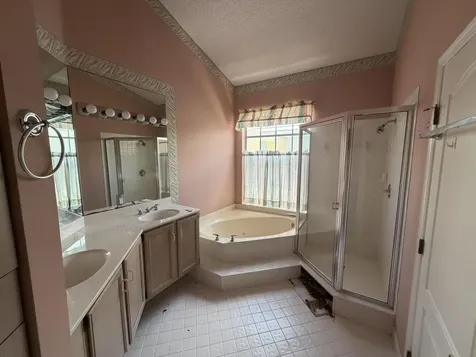 9106 Baybury Lane West Palm Beach FL 33411