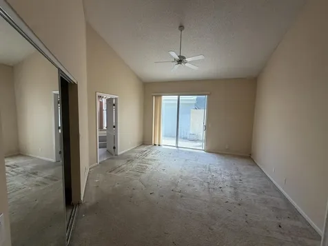 9106 Baybury Lane West Palm Beach FL 33411