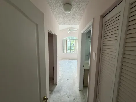 9106 Baybury Lane West Palm Beach FL 33411
