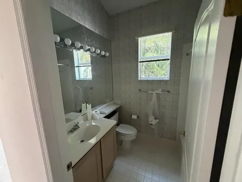 9106 Baybury Lane West Palm Beach FL 33411