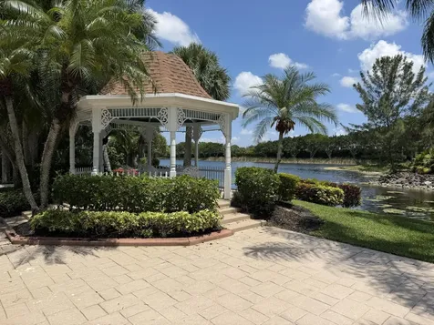 9106 Baybury Lane West Palm Beach FL 33411