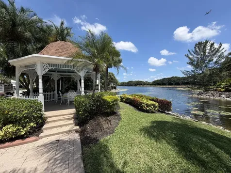 9106 Baybury Lane West Palm Beach FL 33411