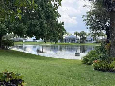 9106 Baybury Lane West Palm Beach FL 33411